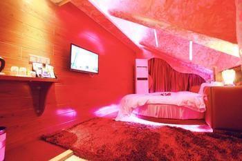 Hangzhou Jade Theme Hotel Exterior foto